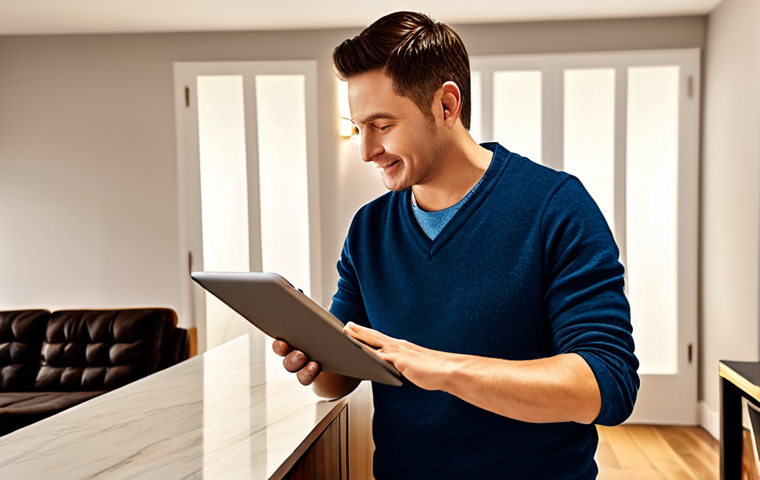 소비자의 감정적 의사결정 모델 - Color and Scent Influence**

"A vibrant interior of a bakery, filled with enticing pastries, profess...