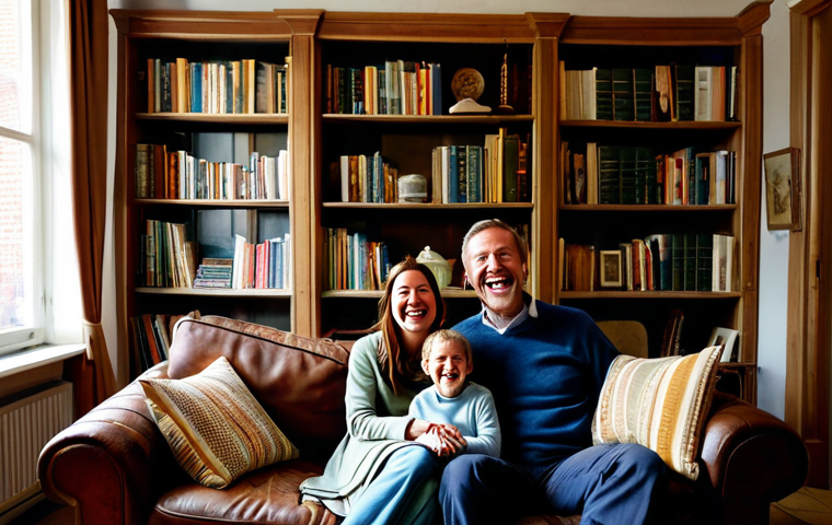 감정적 요소를 활용한 판매 촉진 전략 - The Achterhoek Hero**

"A young woman, fully clothed in comfortable, outdoor clothing, standing on a...