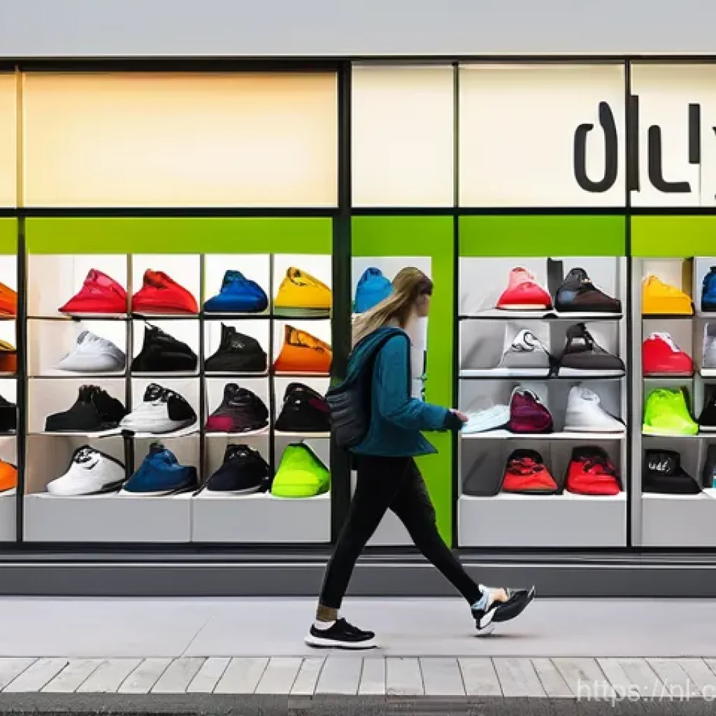 심리적 가격 차별화 전략 - 99". On the right, for the exact same item, a slightly different price of "€