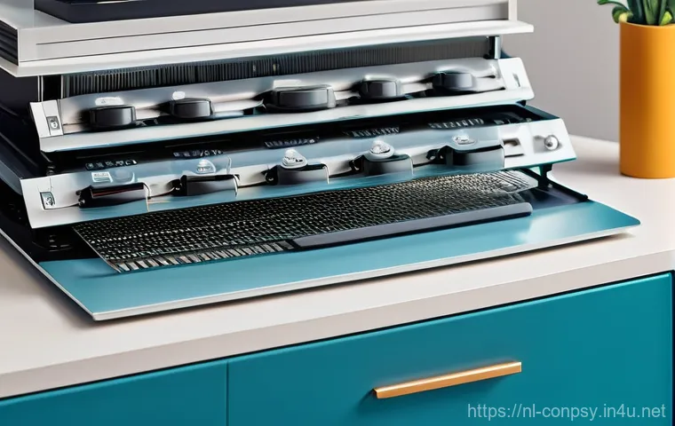 심리적 가격 차별화 전략 - 99". On the right, for the exact same item, a slightly different price of "€