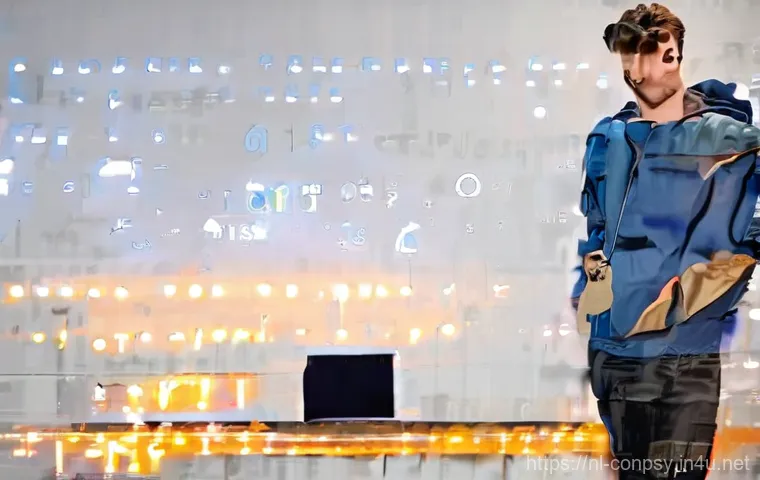 감정 경제학의 실용적 적용 사례 - **Prompt: Dutch Nostalgia and Comfort**

    A Dutch young adult, female, in her late 20s, with a wa...