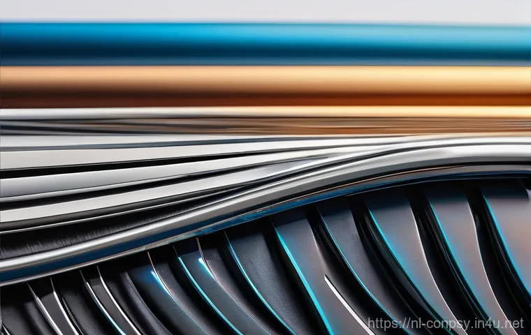 소셜 미디어와 감정적 소비 - Here are three detailed image prompts: