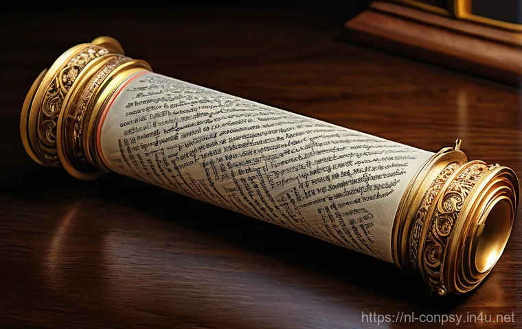 소셜 미디어와 감정적 소비 - Here are three detailed image prompts: