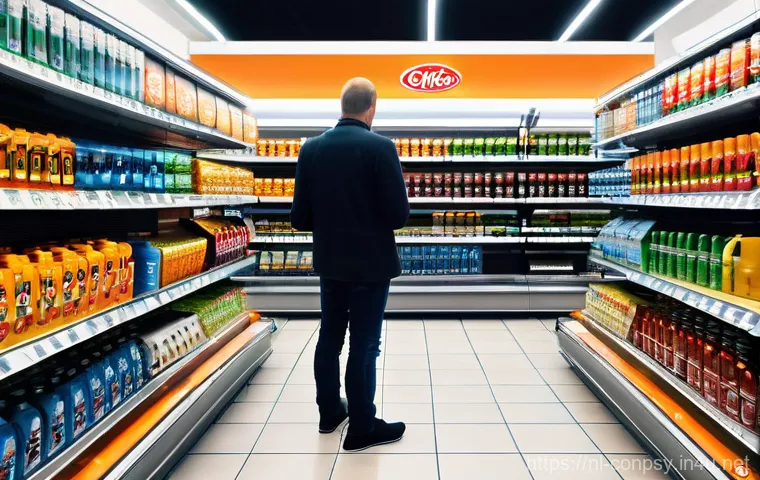감정적 가격 민감도 측정법 - A warm, inviting scene inside a traditional Dutch 'bakkerij' (bakery). An adult woman, dressed in a ...