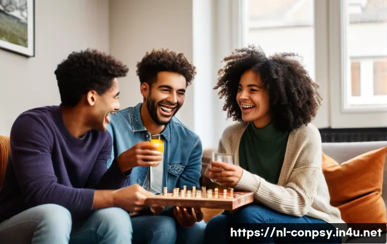 소비자의 감정적 지출 지표 관련 이미지 1