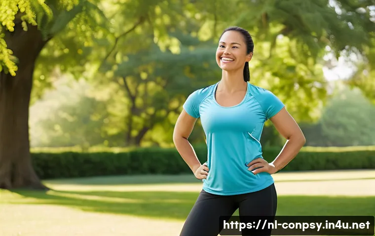 소비자의 감정적 지출 지표 관련 이미지 2