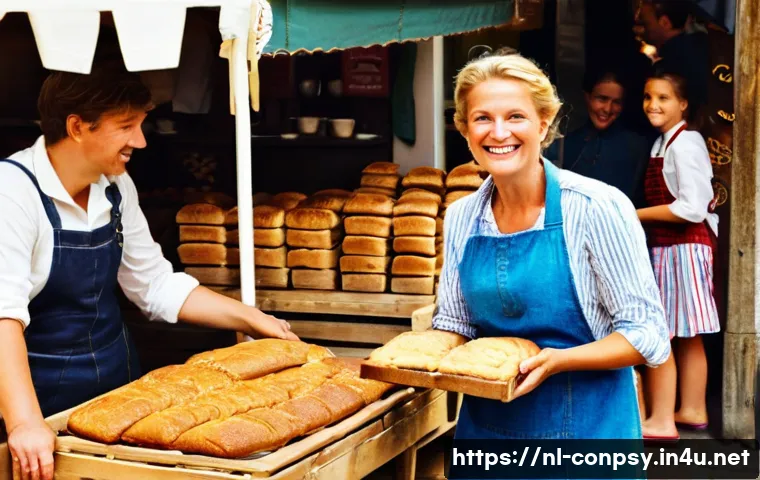 감정적 가격 책정 전략 관련 이미지 1