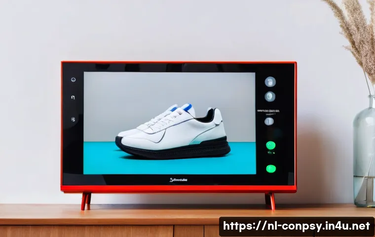 감정적 가격 책정 전략 관련 이미지 2